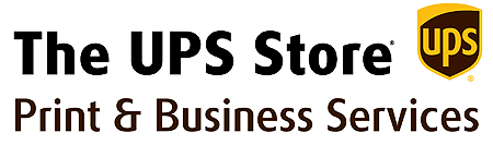 UPS