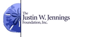 The Justin W. Jennings Foundation